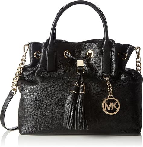 sac a main michael kors 2013 prix|sachet michael kors femme.